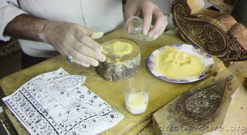 wpde105ae1.jpg